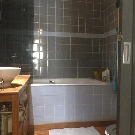 Appartamento Large Flat In Montmartre With Terrace *